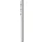 Samsung S24 Ultra 5G (256GB) SM-S928U Gray - мініатюра 14