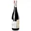 Вино Boschendal Favorites Larone Shiraz-Mourvedre, 14%, 0,75 л (522715) - мініатюра 3
