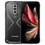 Смартфон Doogee Blade 10 Pro 6/256GB Mirage Silver - мініатюра 1