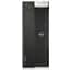 Комп'ютер Dell Precision 5810 Tower (Xeon E5-1620v3/128/256SSD/1TB/K4200-4Gb) Б/В - мініатюра 2