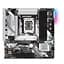 Материнська плата ASRock B760M Pro RS [140181] - мініатюра 3