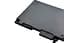 Акумулятор для HP EliteBook 745 755 840 G3 G4 848 G3 11.4V 4100 mAh 47Wh (CS03XL-3S1P-4100) - мініатюра 4
