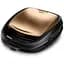 Бутербродница Tefal Snack Time (SW341G10) - миниатюра 3