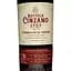 Вермут Bottega Cinzano Rosso, червоний, солодкий 1 л, 16% - мініатюра 3