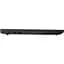 Ноутбук Lenovo V15 G5 IRL Intel Core i7- 13620H до 4, 90 ГГц, 15, 6 FHD, 16 ГБ, 512 ГБ SSD, Intel UHD, - мініатюра 10