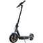 Электросамокат E-Scooter G30 AIR (500W,18Ah) - миниатюра 1