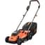 Газонокосарка Black+Decker BCMW3336L1 [133254] - мініатюра 1