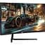 Монітор 2E Gaming 30" G3024B (2E-G3024B-01.UA) [159481] - мініатюра 2