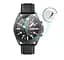 Захисне скло Samsung Galaxy Watch 3 41 мм 2.5D BeWatch (1027710) - мініатюра 2