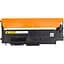 Картридж PowerPlant HP Color Laser 150a (W2072A) YL (з чипом) - мініатюра 1