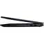 Ноутбук Lenovo ThinkPad L16 Gen 2, Intel Core Ultra 7 255U до 5.2 ГГц, 16" WUXGA, 32 ГБ, SSD 512 ГБ, графика Intel, Windows 11 Pro - миниатюра 6