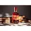 Віскі Mackmyra Svensk Ek Single Malt Swedish Whisky 46,1% 0.7 л у подарунковій упаковці - мініатюра 2
