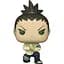 Фігурка Фанко Поп Боруто Шикадай Funko Pop Boruto Shikadai 10 см B S 1039 - мініатюра 2