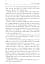 The Mortal Instruments. Book 1: City of Bones - миниатюра 13