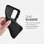Чехол TPU OnePlus 9 Pro Silicone Case [Black] [66816] - миниатюра 3