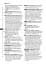 Collins English School Dictionary - мініатюра 4