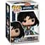 Фігурка Funko Pop Фанко Поп Avatar: The Last Airbender Azula Аватар: Легенда про Аанга Азула 10 см ALA A 1440 - мініатюра 3