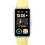 Смарт годинник Huawei Band 9 Yellow (6986078) - мініатюра 1