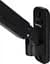 Настенное крепление для монитора Gembird MA-WA1-01 17-27` Black [107987] - миниатюра 6