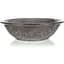 Салатник GRANITE 24.5cm - мініатюра 1