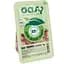 Ласощі для собак Oasy Semi Moist Snack індичка 100 г  - мініатюра 1