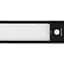 Світильник з датчиком руху Yeelight Motion Sensor Closet Light A60 600mm Black (YLBGD-0046) [159227] - мініатюра 4
