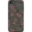 Чехол Demsky Милые сердца для Apple iPhone 7/8 (4.7) - миниатюра 1