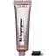 Хайлайтер для лица Lamel BB Highlighter №402, 10 мл - миниатюра 2