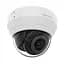 Камера IP Hanwha LND-6012R, 2MP, Indoor Dome, 2.8mm, f/2.0, IR20m, PoE Samsung Hanwha Techwin teh0016046 - мініатюра 4