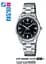 Годинник CASIO LTP-V005D-1AUDF - мініатюра 1