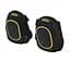 Наколінники Stanley Fatmax 2 шт. (FMST82962-1) - мініатюра 2
