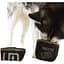 Рюкзак для собак Ultimate Direction Dog Vest Black M (1012-80469820-BK-M) - мініатюра 7