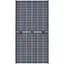 Сонячна панель LONGi Hi-Mo 7 Bifacial LR8-66HGD-615M [157551] - мініатюра 3