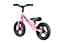 Биговел Miqilong SC 12" Розовый (BTС-SC12-PINK) - миниатюра 4