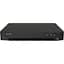 Відеореєстратор Hikvision iDS-7208HUHI-M1/X 8-канальний 5МП 1U H.265 ACUSENSE - мініатюра 1