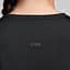 Футболка Saucony W Stopwatch Short Sleeve Black L (1097-SAW800484-BK L) - миниатюра 4