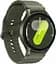 Смарт-годинник Samsung Galaxy Watch 7 44mm Green (SM-L310NZGA) - мініатюра 3