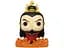 Фігурка Funko Pop Фанко Поп Аватар Вогняний Лорд Озай Avatar Fire Lord Ozai 10 см Cartoon AL LO 999 - мініатюра 2