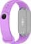 Ремінець ArmorStandart для Xiaomi Smart Band 8 / 9 / 10 Lavender (ARM69914) [94756] - мініатюра 2