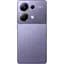 Смартфон Poco M6 Pro 8/256GB Purple - мініатюра 22