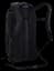 Рюкзак AllTrail Daypack 18L TADP-218 Black Thule sum0027940 - мініатюра 2