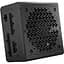 Блок живлення Corsair RM750e ATX 3.1 (CP-9020295-EU) 750W - мініатюра 1