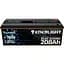 Аккумулятор Enerlight LiFePO4 25.6V 208Ah - миниатюра 1
