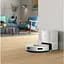 Робот-пилосос Philips Series 2000 білий (XU2100/25) - мініатюра 5
