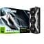 Відеокарта Zotac Gaming GeForce RTX 4070 Ti SUPER Solid OC [ZT-D40730RC-10P] [116954] - мініатюра 1