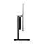 Моноблок Lenovo ThinkCentre neo 50a 27 Gen 5 Luna Grey (12SA000MUI) - миниатюра 3