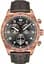 Годинник Tissot PRS 516 Quartz Chronograph T131.617.36.082.00 - мініатюра 2