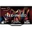 Телевизор Hisense 55U7NQ - миниатюра 1
