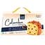 Коломба Nutri Colomba con Gocce di Cioccolato з шоколадною крихтою 550 г (781398) - мініатюра 1