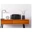 Микросистема Panasonic SC-HC200EE-K Black - миниатюра 4